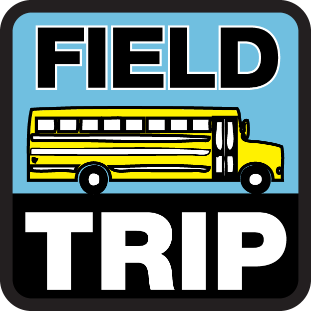 8th Grade Class Field Trip - All Day - School Calender - The ...