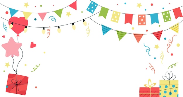 fiesta anniversary cliparts