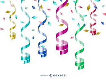 fiesta anniversary cliparts