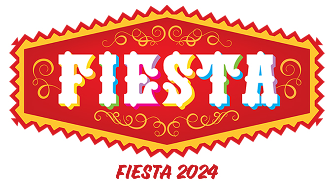 Dont Miss Fiesta 2024 | Birminghamparent.com