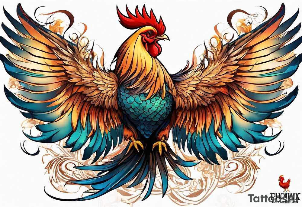 abdul:fighting-rooster-tattoo-cover-up