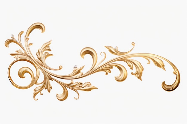 filigree edge cliparts