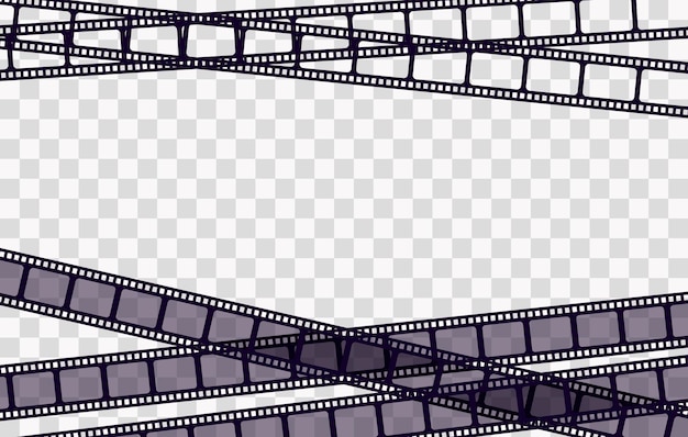 film background cliparts