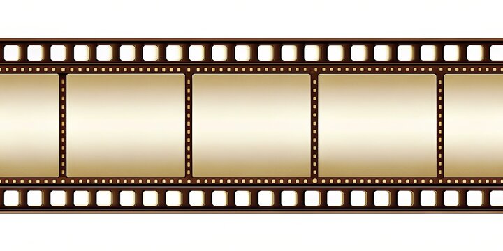 film background cliparts