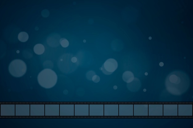 film backgrounds