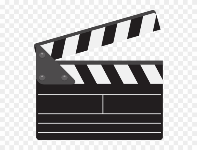 Free: Film Clipart Free To Use Public Domain Movie Clip Art ...