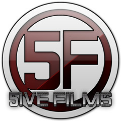 Stream Fivee Filmss music | Listen to songs, albums, playlists for ...