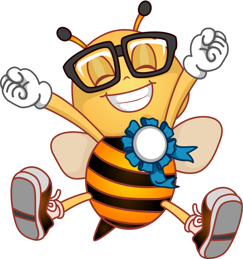 Spelling Bee Finalists | St. Joseph Catholic Academy