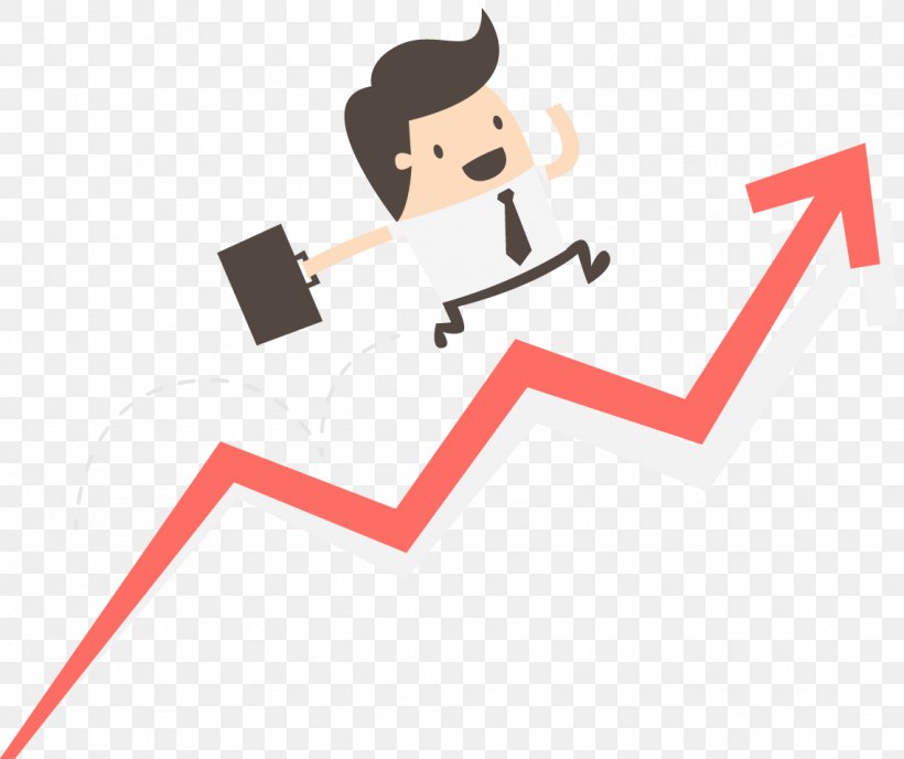 finance market cliparts