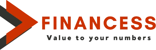 Home | Financess