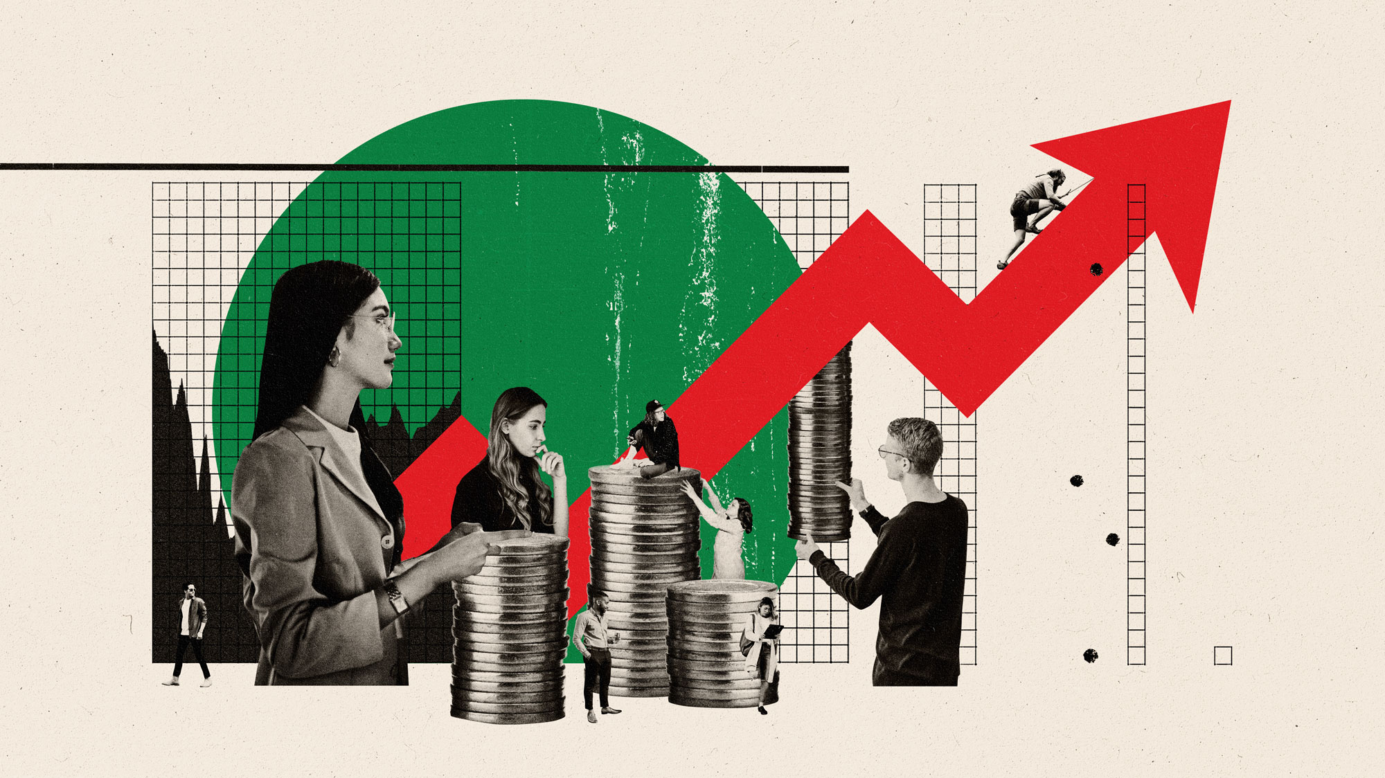Manage Your Personal Finances with These Timeless Strategies