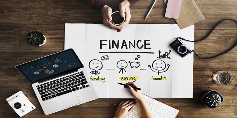 financess