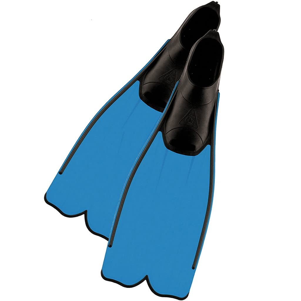 fins
