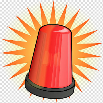 fire alarm cliparts
