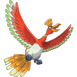 Category:Fire/Flying-types | International Pokédex Wiki | Fandom