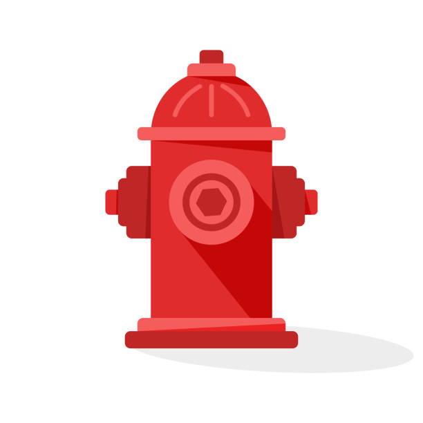 Fire Hydrant / Booster Archives - Fire Equipment Services