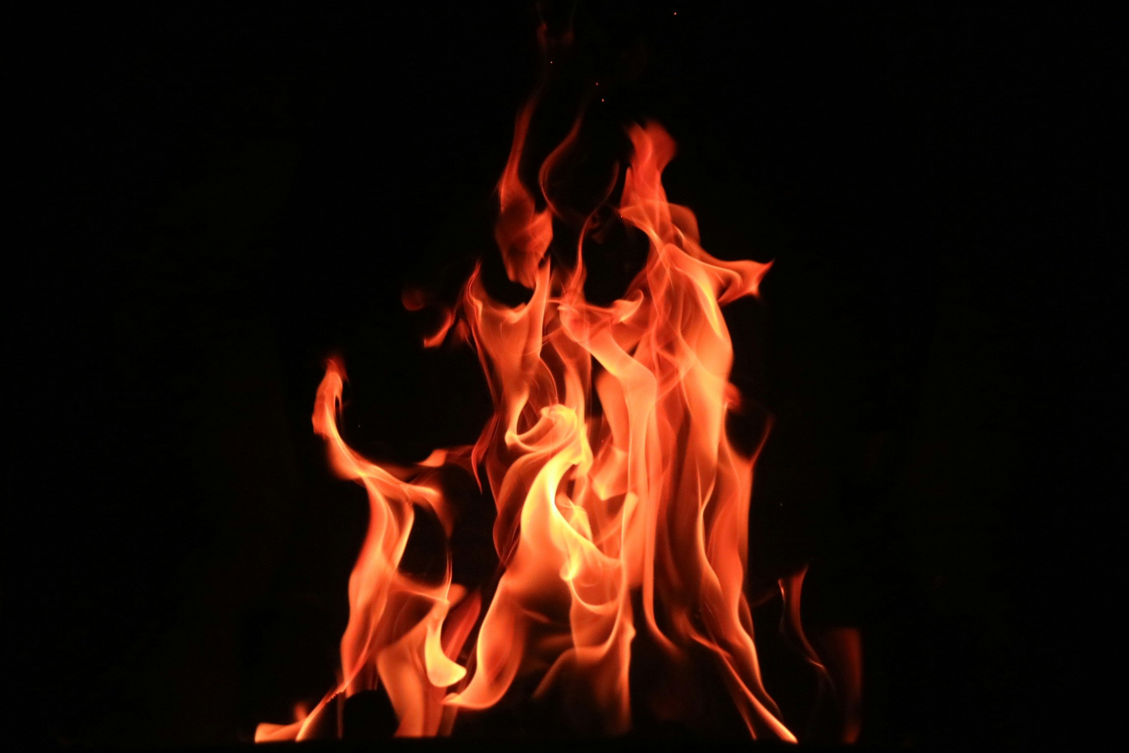 1500+ Fire Pictures | Download Free Images on Unsplash