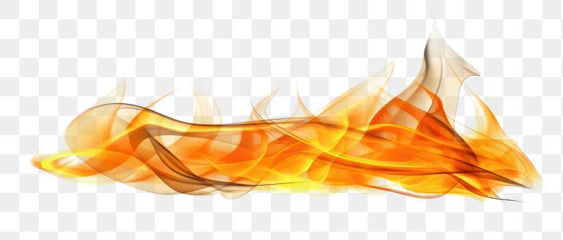 fire line cliparts