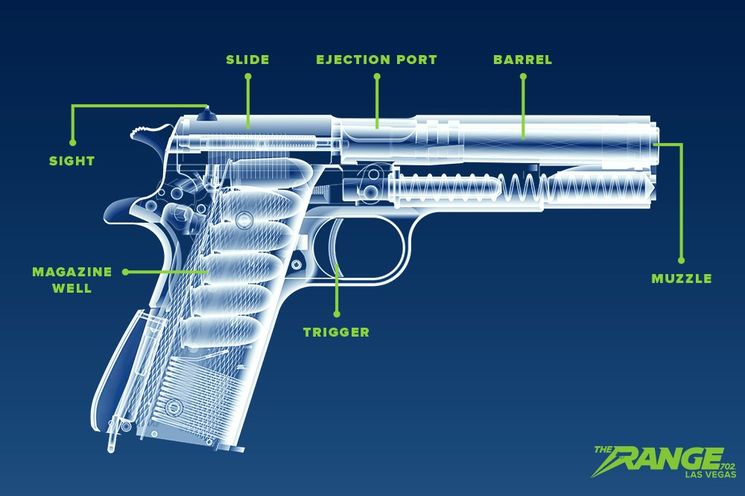 firearmss