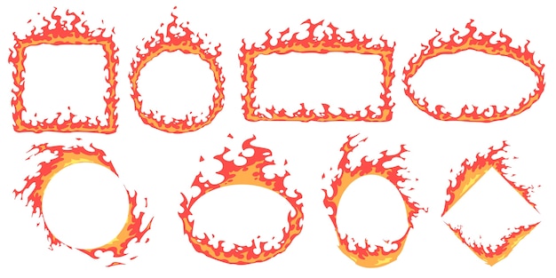 Fireman Border Images - Free Download on clipart library