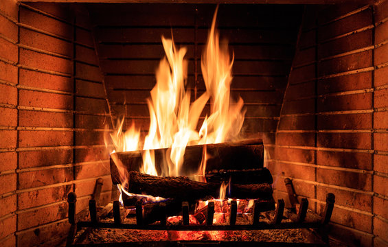 Fireplace Images – Browse 2,027,012 Stock Photos, Vectors, and ...