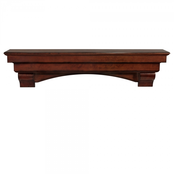 fireplace mantels cliparts