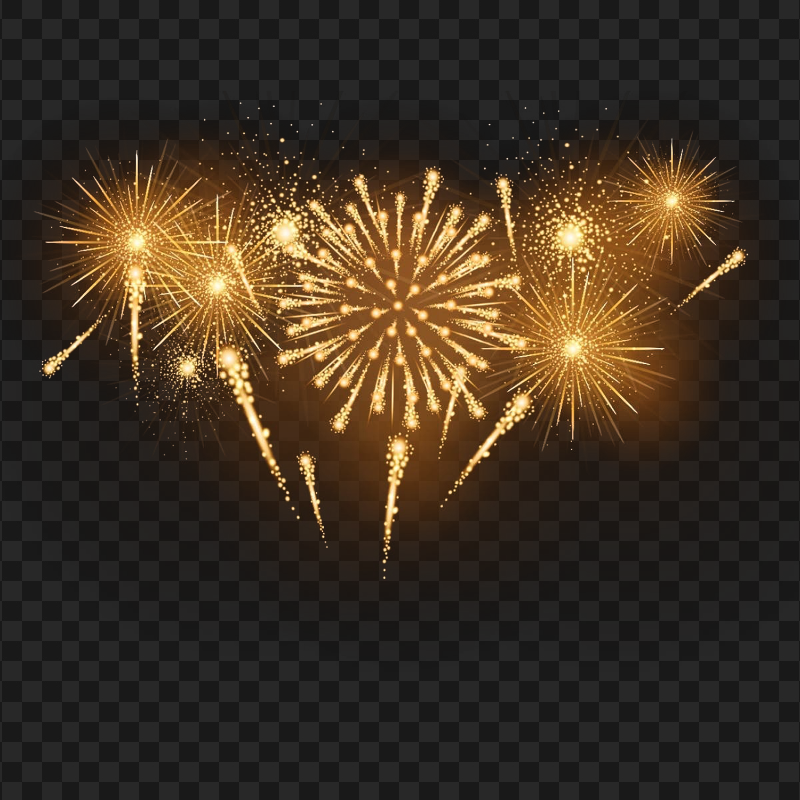 fireworks png