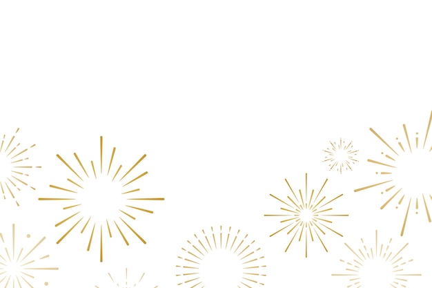 fireworks png