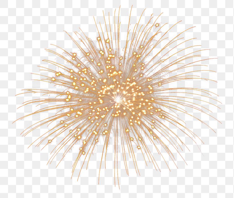 fireworks png