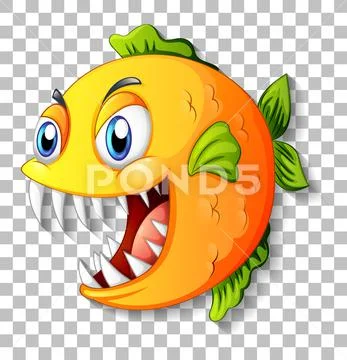 fish eyes cliparts