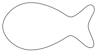 Fish Patterns and Marine Templates (Printable Stencils) – DIY ...