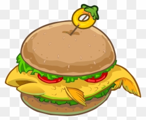 Fish Sandwich Stock Illustrations – 12,922 Fish Sandwich Stock ...
