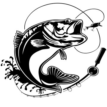 Fishing Vector Images – Browse 1,805,508 Stock Photos, Vectors ...