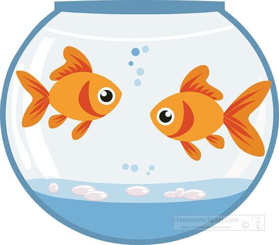 - Clip Art Library