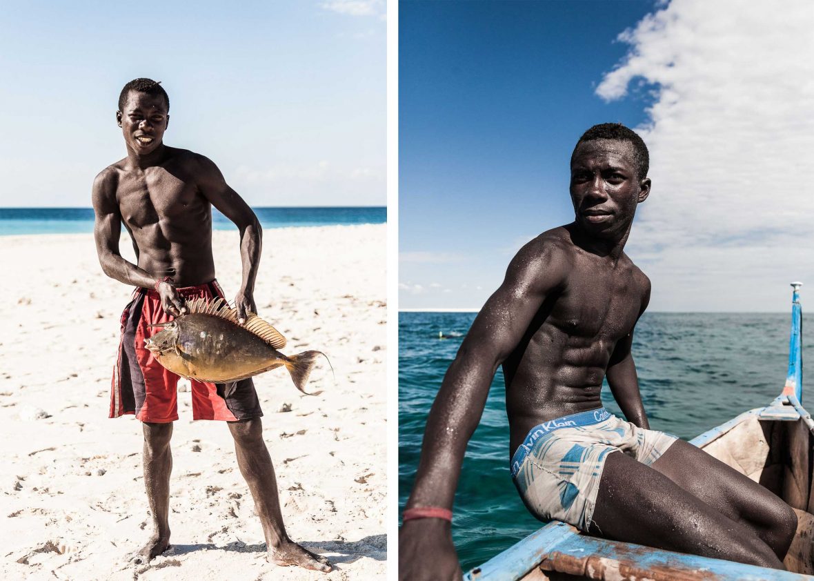 fisherman pictures