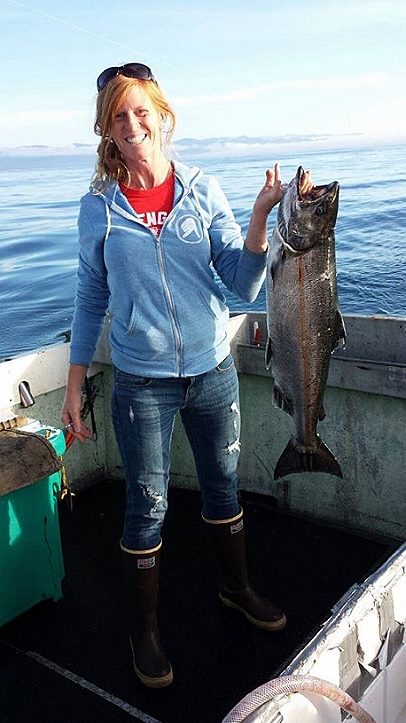 fisherman pictures
