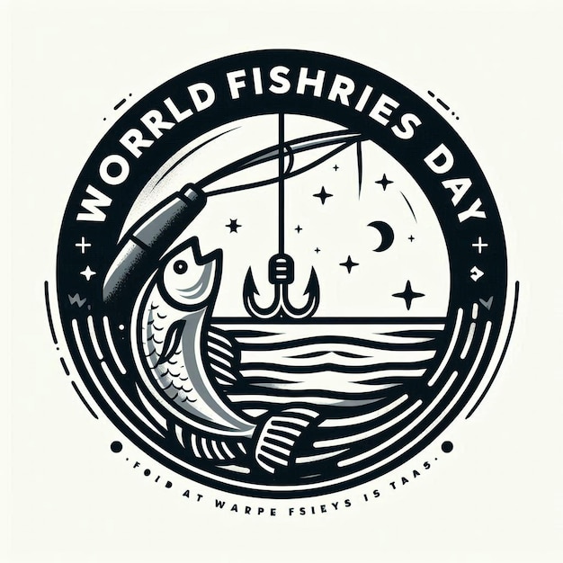 fishing clipart 2024