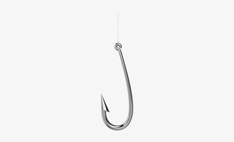 Fishing Line Hook 2024 | www.alhudapk.com