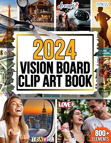 fit cliparts 2024
