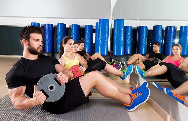 9 Trainer Tips to Get More From Fitness Classes | Life by Daily Burn