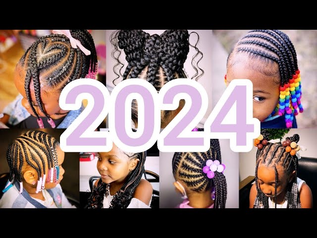 fix hair cliparts 2024