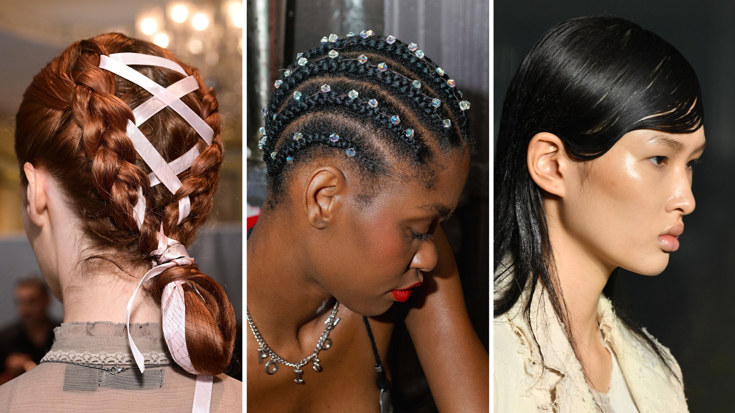 fix hair cliparts 2024