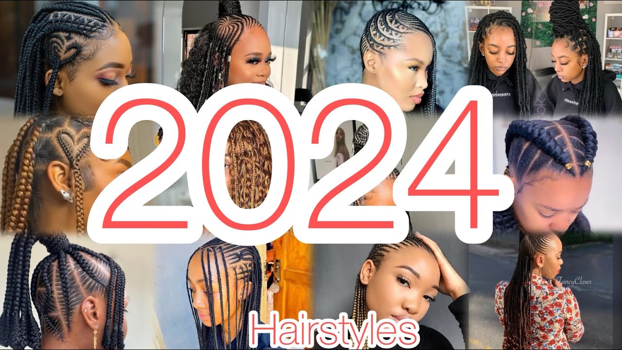 fix hair cliparts 2024