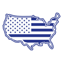 flag divider cliparts