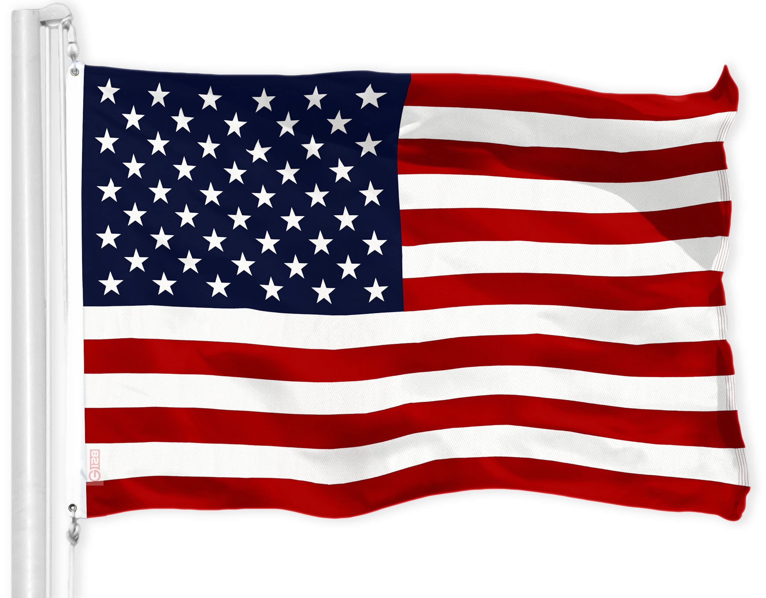 flag