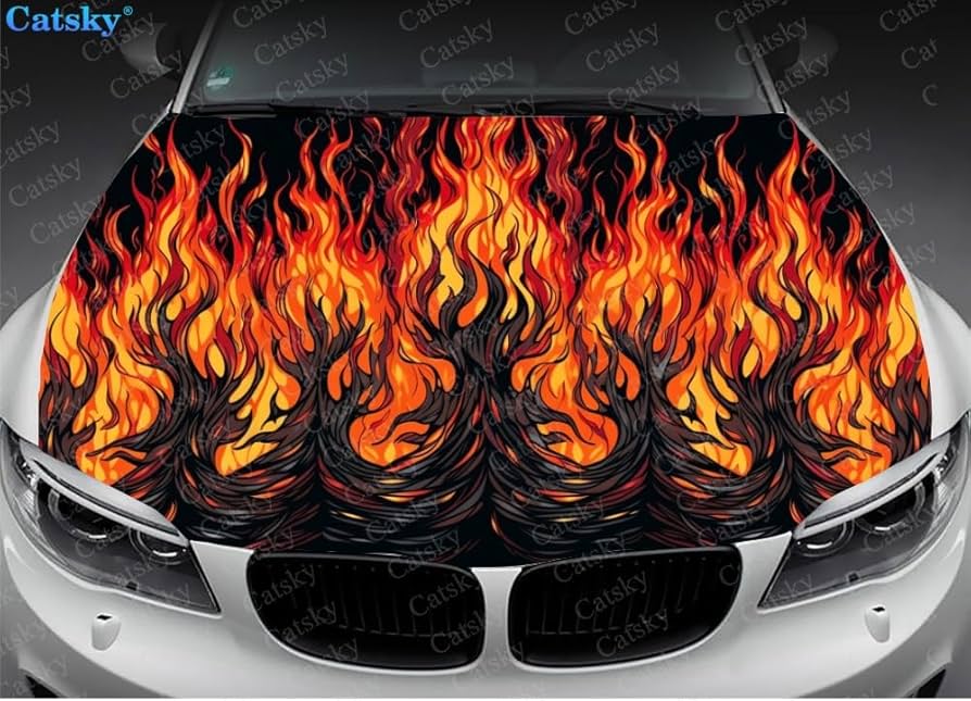 Old School Flames Vector Art, Icons, and Graphics for Free Download