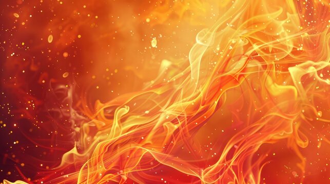 141,600+ Flame Icon Stock Illustrations, Royalty-Free Vector ...