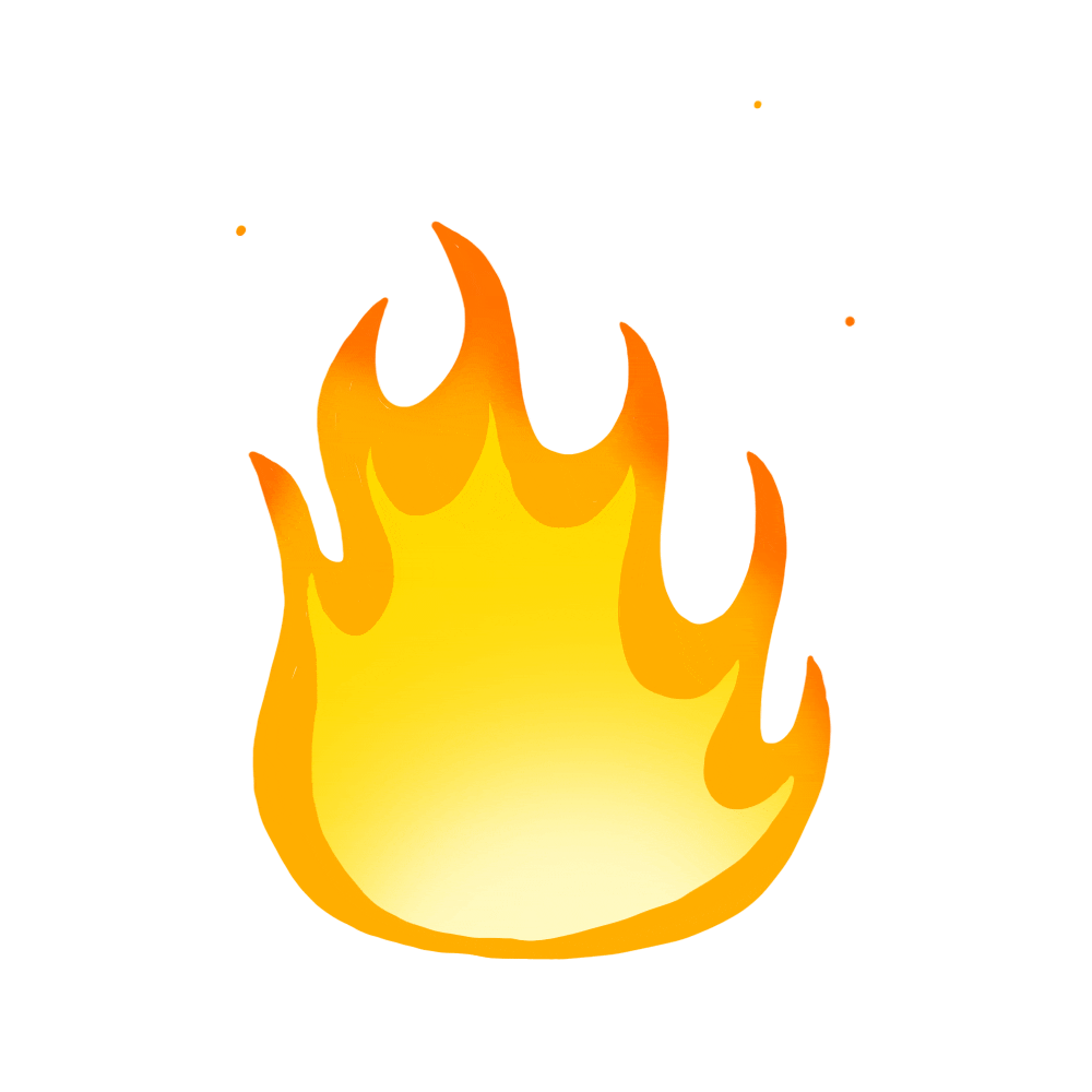 flame pictures