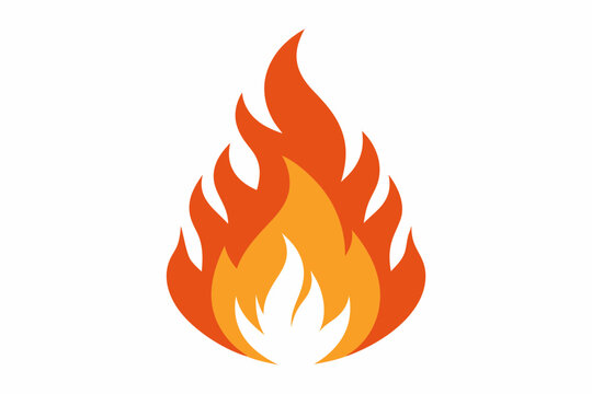 Fire Clipart Images – Browse 130,194 Stock Photos, Vectors, and ...