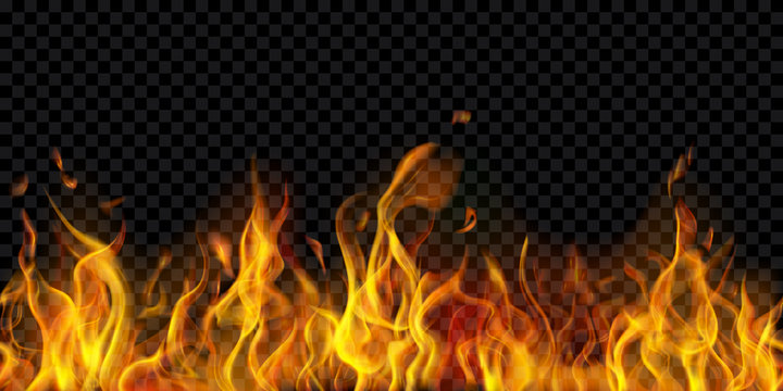 flames pics
